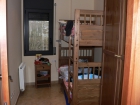 Vendo habitacion infantil - mejor precio | unprecio.es