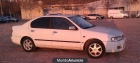 vendo nissan primera 1.6 gx confort - mejor precio | unprecio.es