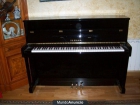 VENDO Piano YAMAHA C113t - mejor precio | unprecio.es