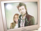 Vendo Televisión LCD - mejor precio | unprecio.es
