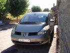 venta Renault espace - mejor precio | unprecio.es