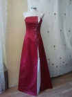 venta vestido de fiesta nuevo - mejor precio | unprecio.es