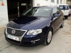 VOLKSWAGEN PASSAT - mejor precio | unprecio.es