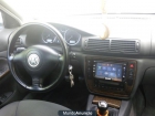 VOLKSWAGEN - PASSAT  HIGHLINE 1. 9TDI 130CV - mejor precio | unprecio.es