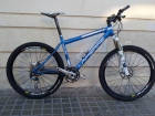 Se vende Bicicleta de Montaña Lapierre pro race 300 - mejor precio | unprecio.es