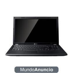 LG A515-G.AE21B - Ordenador Portátil (15.6\