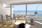 4 Dormitorio Chalet En Venta en Dénia, Alicante - mejor precio | unprecio.es