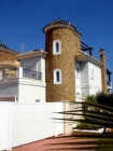 4b , 3ba in Pozo Del Esparto, Costa de Almeria - 350000 EUR - mejor precio | unprecio.es