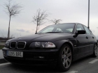 A BMW 330D AÑO 2001 IMPECABLE - mejor precio | unprecio.es