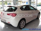 Alfa Romeo Giulietta - mejor precio | unprecio.es