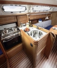 Alquiler Bavaria 31 - mejor precio | unprecio.es