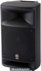 AltavocesYAMAHA MRS250 (2 unidades)+MESA YAMAHA - mejor precio | unprecio.es