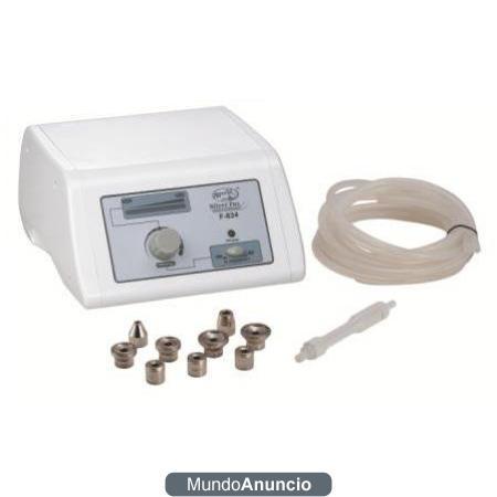 Aparatologia de estetica