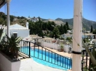 Apartamento con 2 dormitorios se vende en Mijas Pueblo, Costa del Sol - mejor precio | unprecio.es