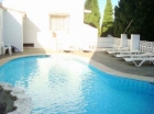 Apartamento con 2 dormitorios se vende en Mijas Pueblo, Costa del Sol - mejor precio | unprecio.es
