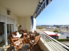 Apartamento con 3 dormitorios se vende en Marbella, Costa del Sol - mejor precio | unprecio.es