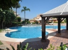 Apartamento con 4 dormitorios se vende en Marbella, Costa del Sol - mejor precio | unprecio.es