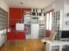 Apartamento en Logroño - mejor precio | unprecio.es