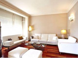 Apartamento en venta en Barcelona, Barcelona (Costa Maresme)