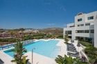 Apartamento en venta en Estepona, Málaga (Costa del Sol) - mejor precio | unprecio.es