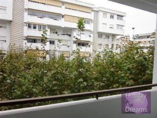 Apartamento en venta en Fuengirola, Málaga (Costa del Sol)