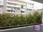 Apartamento en venta en Fuengirola, Málaga (Costa del Sol) - mejor precio | unprecio.es
