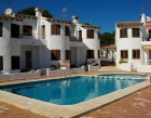 Apartamento en venta en Moraira, Alicante (Costa Blanca) - mejor precio | unprecio.es
