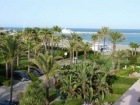 Apartamento en venta en Sotogrande, Cádiz (Costa de la Luz) - mejor precio | unprecio.es
