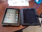 Apple ipad 2 wifi y 3g de 16 gb - mejor precio | unprecio.es