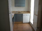 Atico en La Colina. Torremolinos. 2 dormitorios.Garaje y trastero - mejor precio | unprecio.es
