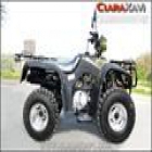 ATV 250cc homologado dos personas, - mejor precio | unprecio.es