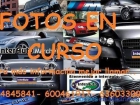 Audi A6 - mejor precio | unprecio.es
