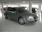 BMW 520d - mejor precio | unprecio.es