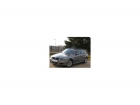 BMW SERIE 3 320D TOURING - mejor precio | unprecio.es
