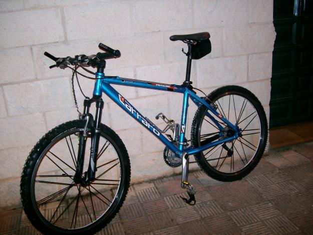 Carraro z race btt mtb