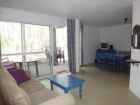 Casa : 5/7 personas - piscina - lacanau ocean  francia - mejor precio | unprecio.es