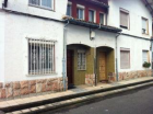 Casa adosada en Grado - mejor precio | unprecio.es