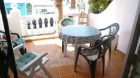 Casa adosada en Mijas Costa - mejor precio | unprecio.es