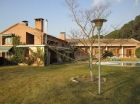 Casa en Caldes de Montbui - mejor precio | unprecio.es