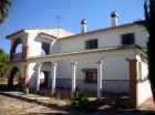 Casa en Cártama - mejor precio | unprecio.es