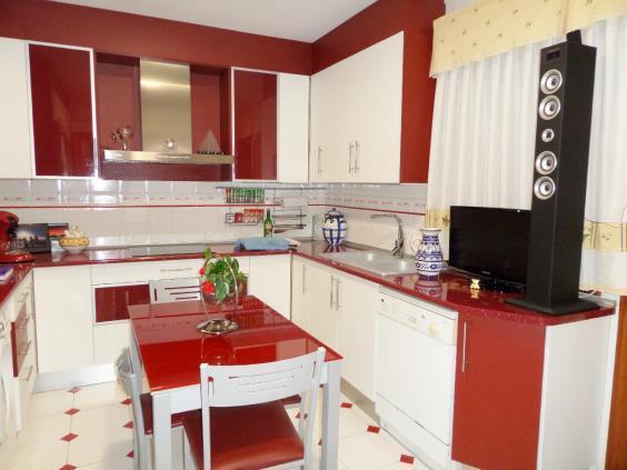 Casa en Tomelloso