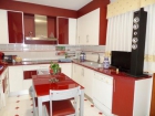 Casa en Tomelloso - mejor precio | unprecio.es