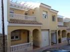 Casa en venta en Gallardos (Los), Almería (Costa Almería) - mejor precio | unprecio.es