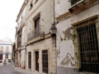 Casa en venta en Jerez de la Frontera, Cádiz (Costa de la Luz) - mejor precio | unprecio.es