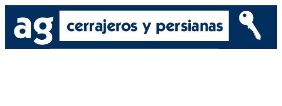 Cerrajeros en Granollers, Ag Cerrajeros y Persianas