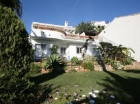 Chalet con 4 dormitorios se vende en Mijas Costa, Costa del Sol - mejor precio | unprecio.es