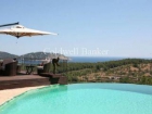 Chalet en venta en Ibiza/Eivissa, Ibiza (Balearic Islands) - mejor precio | unprecio.es