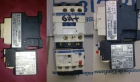Electricidad: contactores TELEMECANIQUE usados para piscina o sistemas o cuadros eléctrico - mejor precio | unprecio.es