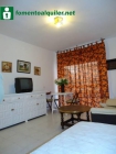 Estudio en Sevilla - mejor precio | unprecio.es