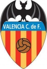 F.C. Valencia vs Paris Saint Germain Champions League Entradas - mejor precio | unprecio.es